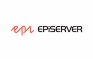 logo-Episerver