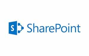 logo-Sharepoint
