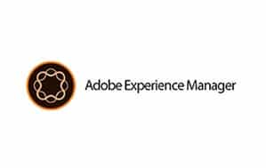Adobe Experience