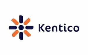 logo-kentico