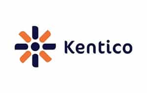 kentico