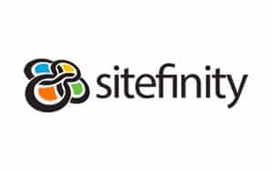 logo-sitefinity