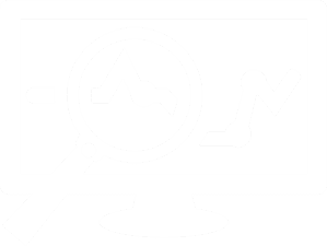 more web traffic