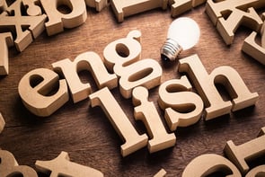 7 Tips for Translating to and From English