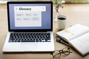 3 Steps for Creating an Effective Translation Glossary