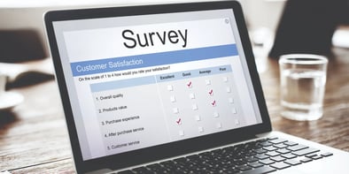 4 Ways To Translate Survey Responses