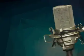 narration-1536x1025 (1)