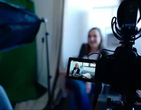 video-interview-e1599146921458-1024x795